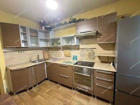 2-komnatnaya-ul-karla-marksa-d-20 фото