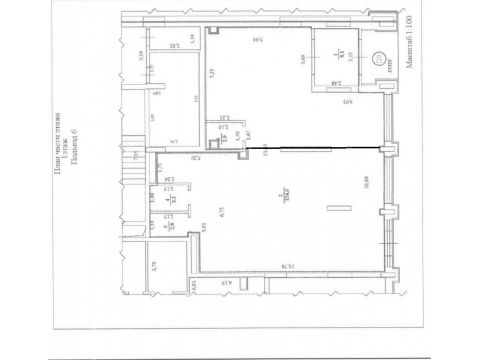 планировки дома фото