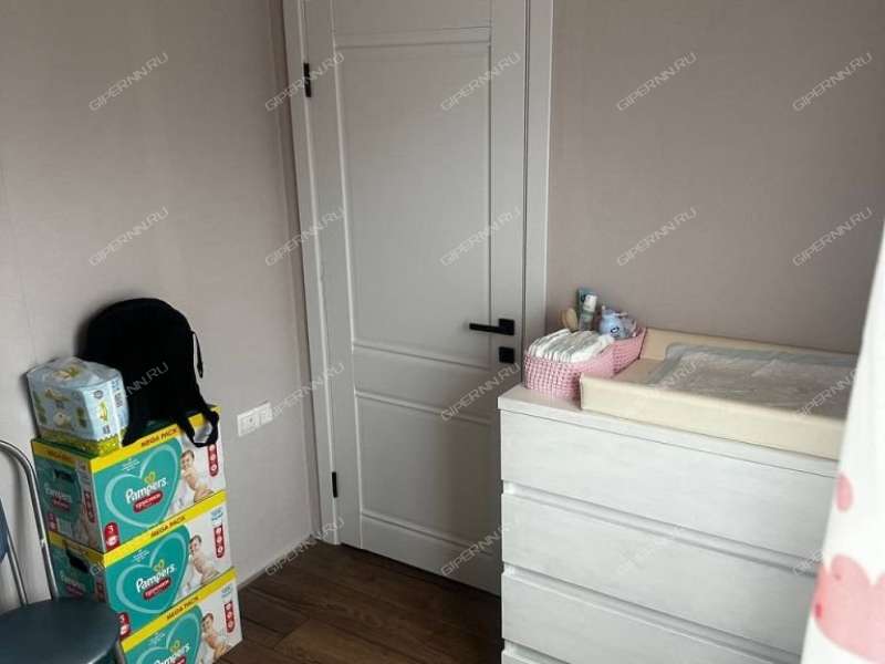 дом на СНТ Надежда