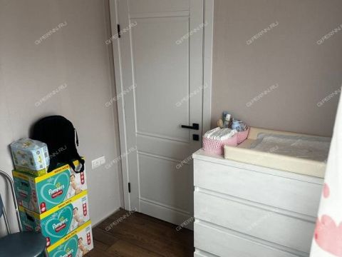 dom-snt-nadezhda фото