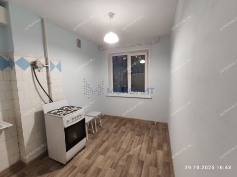 3-komnatnaya-ul-doneckaya-d-2 фото