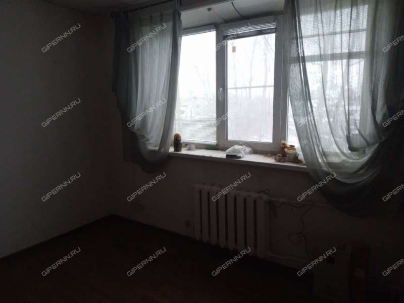 помещение под помещение свободного назначения, офис на Привокзальной улице город Заволжье