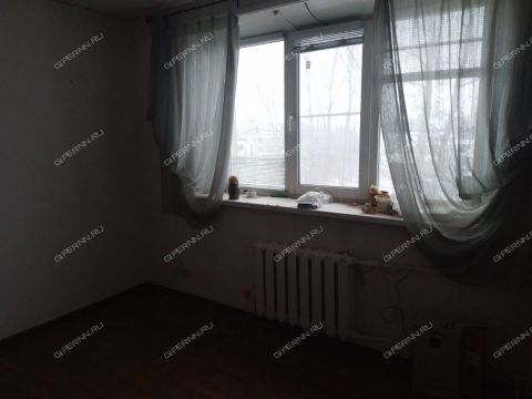 gorod-zavolzhe-gorodeckiy-rayon фото