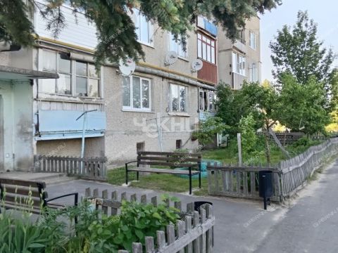3-komnatnaya-derevnya-drozdovo-brilyakovskiy-selsovet-gorodeckiy-rayon фото