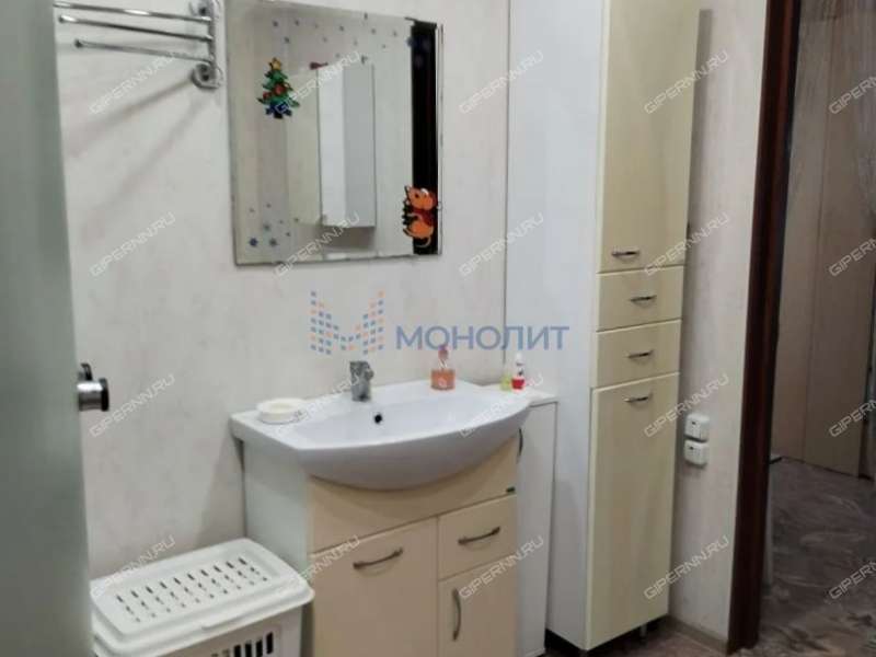 дом на Новой улице деревня Кожевенное