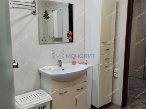 dom-derevnya-kozhevennoe-bogorodskiy-municipalnyy-okrug фото