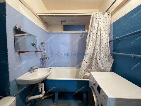 1-komnatnaya-prosp-molodezhnyy-d-1b фото