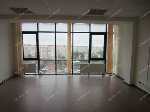 svobody-ul-15 фото