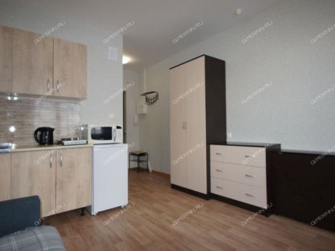 kvartira-studiya-b-r-yuzhnyy-d-5 фото