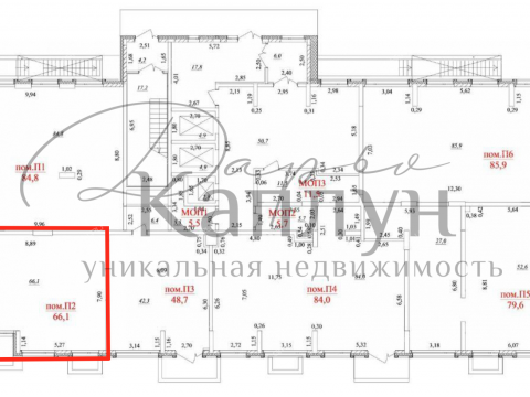 prosp-lenina-d-98d-k1 фото
