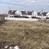 земельный участок 9 соток Солнечная улица посёлок Культура