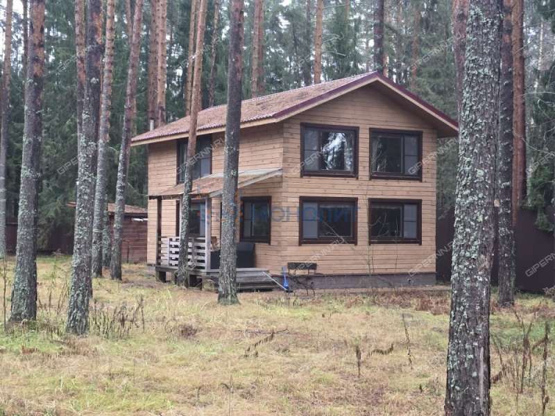 дом на  деревня Малый Суходол