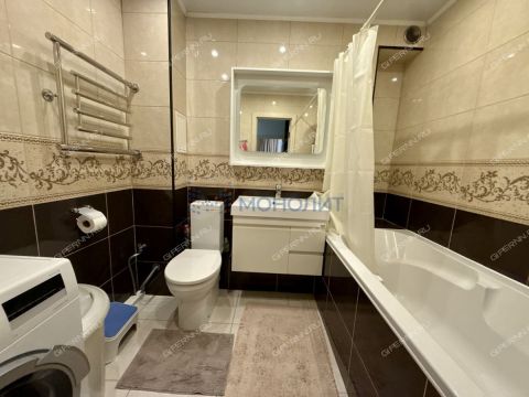 2-komnatnaya-ul-akademika-saharova-d-111 фото