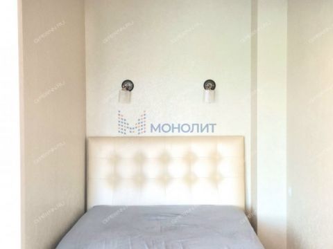 1-komnatnaya-ul-genkinoy-d-25a фото