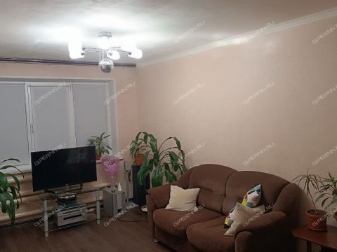 3-komnatnaya-gorod-dzerzhinsk-gorodskoy-okrug-dzerzhinsk фото