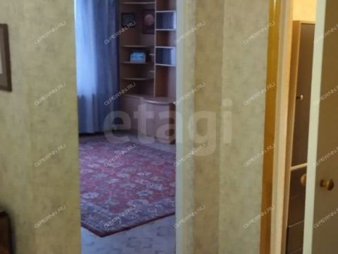 1-komnatnaya-ul-kuznechihinskaya-d-37 фото