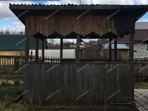 deyanovo-semenovskiy-gorodskoy-okrug фото