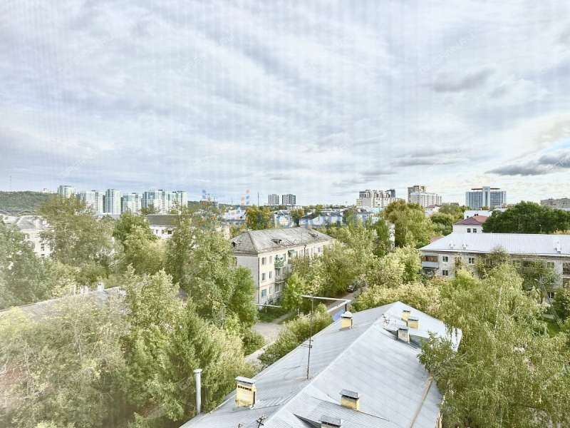 однокомнатная квартира на Вольской улице дом 19