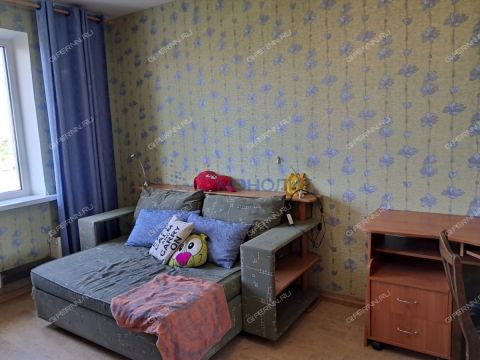 3-komnatnaya-ul-agronomicheskaya-d-138 фото