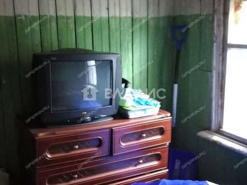 дом на  деревня Белкино (Ямновский сельсовет)