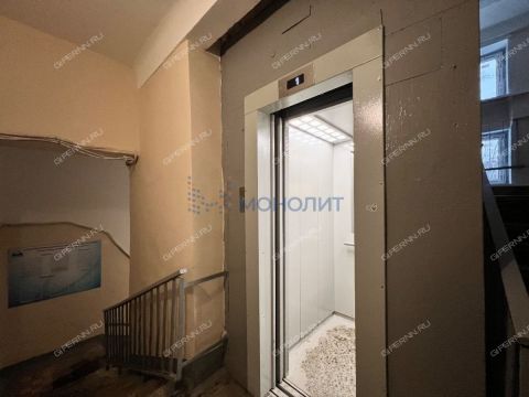 2-komnatnaya-ul-sovnarkomovskaya-d-28 фото