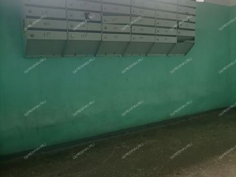3-komnatnaya-ul-krasnyh-zor-d-17 фото