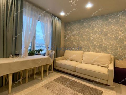 2-komnatnaya-ul-turgeneva-d-25 фото