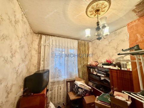 4-komnatnaya-ul-marshala-voronova-d-6 фото