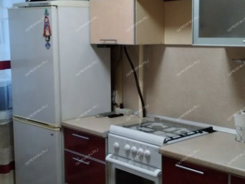 1-komnatnaya-ul-permyakova-d-40 фото