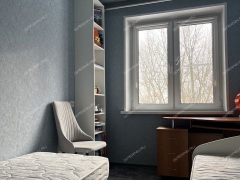 2-komnatnaya-ul-stanislavskogo-d-2 фото