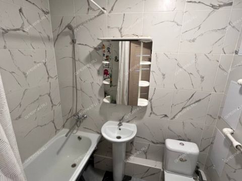 2-komnatnaya-ul-borisa-vidyaeva-d-10 фото