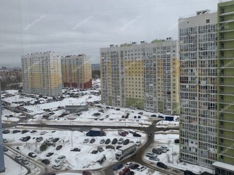 kvartira-studiya-b-r-yuzhnyy-d-14 фото