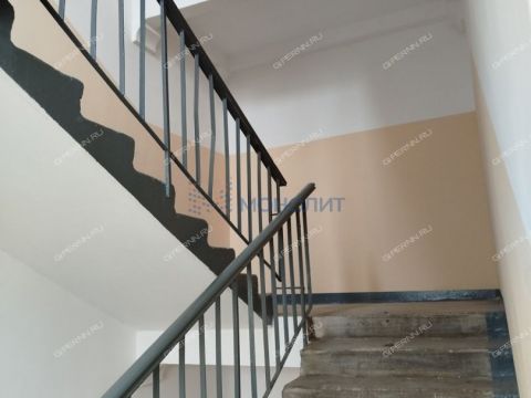 1-komnatnaya-ul-avangardnaya-d-14 фото