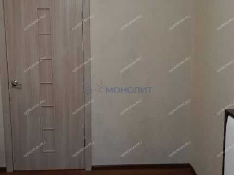 2-komnatnaya-ul-geroya-bykova-d-4 фото