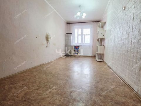 3-komnatnaya-ul-golubeva-d-6-k1 фото