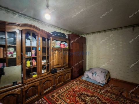 2-komnatnaya-ul-voennyh-komissarov-d-3 фото