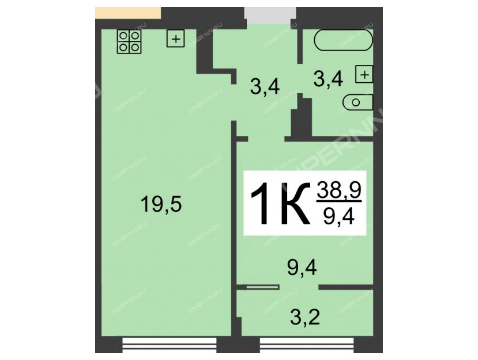 планировки дома фото