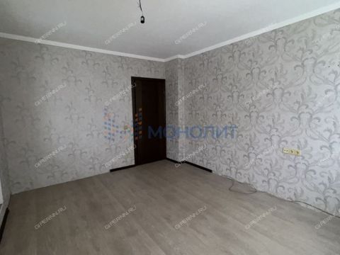 2-komnatnaya-ul-belozerskaya-d-3 фото