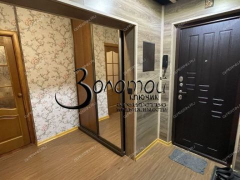 3-komnatnaya-ul-sergeya-akimova-d-23 фото