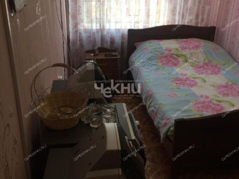 2-komnatnaya-ul-grekova-d-1 фото