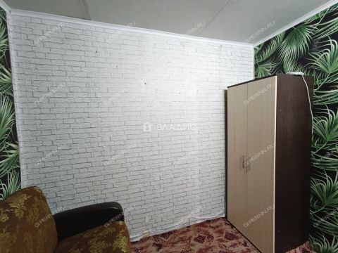 1-komnatnaya-prosp-ilicha-d-36a фото