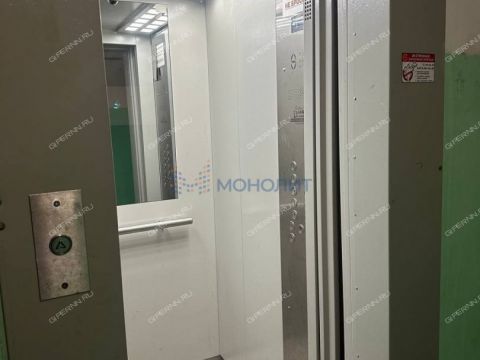 2-komnatnaya-prosp-molodezhnyy-d-78a фото