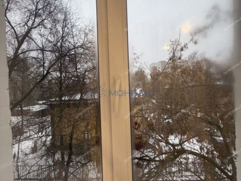 kvartira-studiya-ul-volskaya-d-10 фото