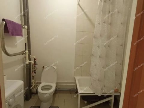 kvartira-studiya-b-r-yuzhnyy-d-15 фото