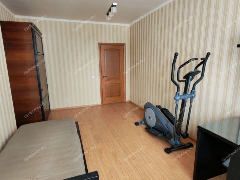 3-komnatnaya-ul-krasnozvezdnaya-d-7a фото