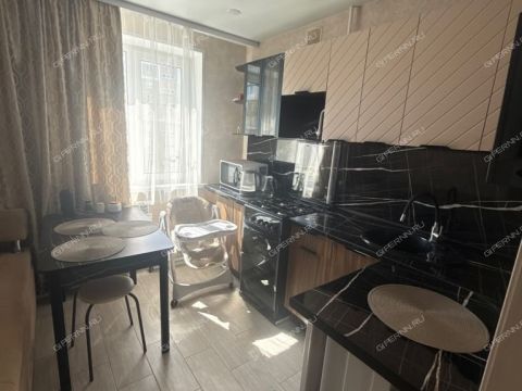 1-komnatnaya-ul-komsomolskaya-d-17 фото