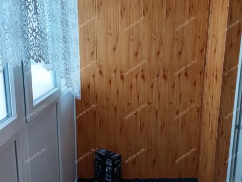 1-komnatnaya-selo-diveevo-diveevskiy-municipalnyy-okrug фото