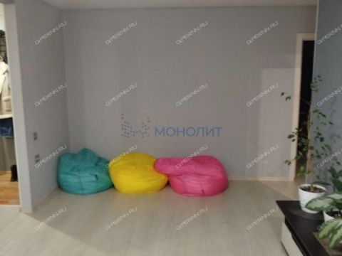 3-komnatnaya-ul-sovetskoy-armii-d-12 фото