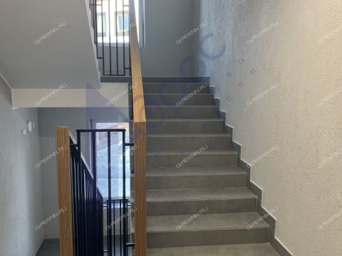 1-komnatnaya-poselok-kultura-kstovskiy-rayon фото