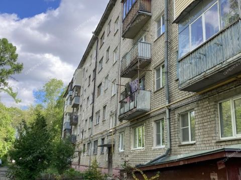 2-komnatnaya-ul-sazanova-d-8 фото